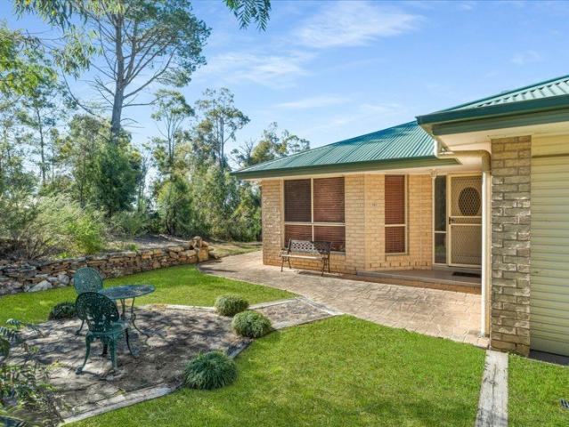 House for sale in New South Wales