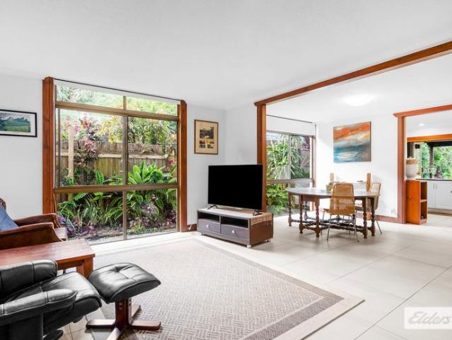 House for rent in Burringbar, New South Wales
