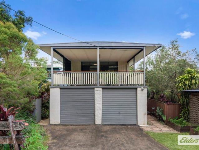 House for rent in Burringbar, New South Wales