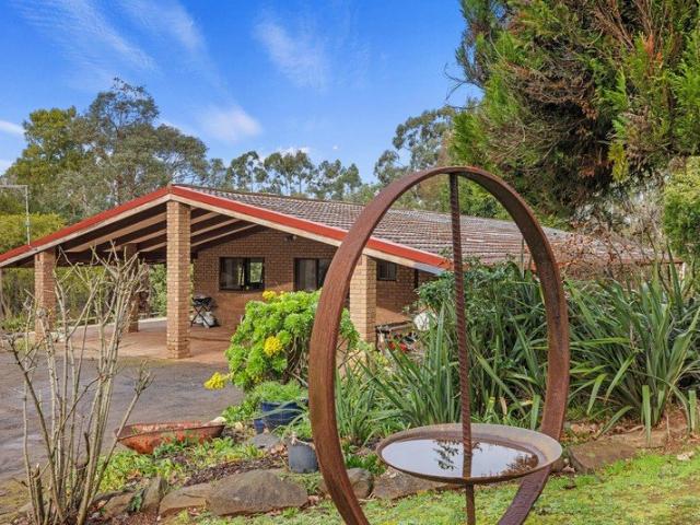 House for sale in Leongatha, Shire of South Gippsland