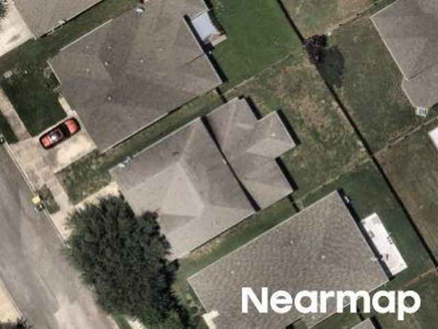 House for sale in Cibolo, Texas