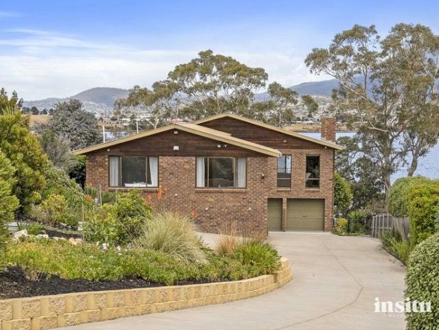 House for sale in Hobart, Tasmania