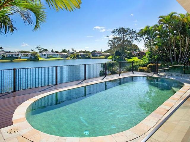 House for sale in Fernbrook, Queensland