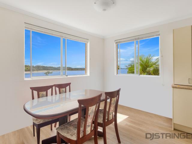 Apartment for sale in Tweed Heads, New South Wales