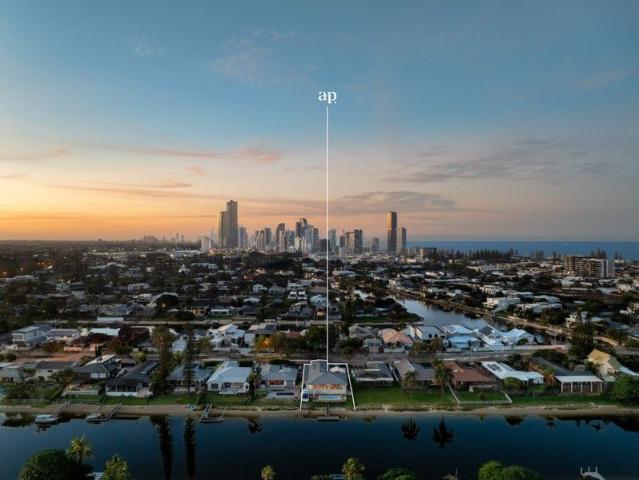 House for sale in Gold Coast, Gold Coast Metro