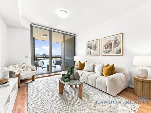 Apartment for sale in Sydney, New South Wales