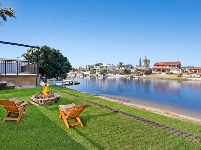 House for sale in Gold Coast, Gold Coast Metro