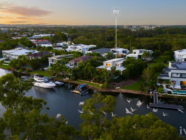 House for sale in Fernbrook, Queensland