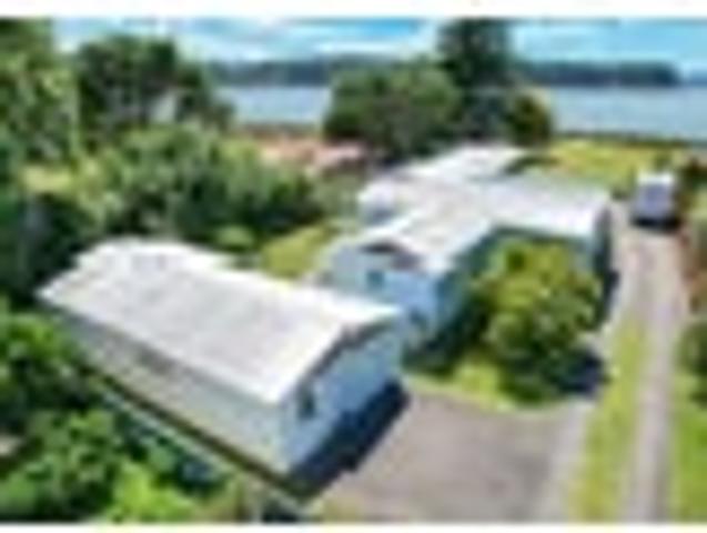 House for sale in Kawhia