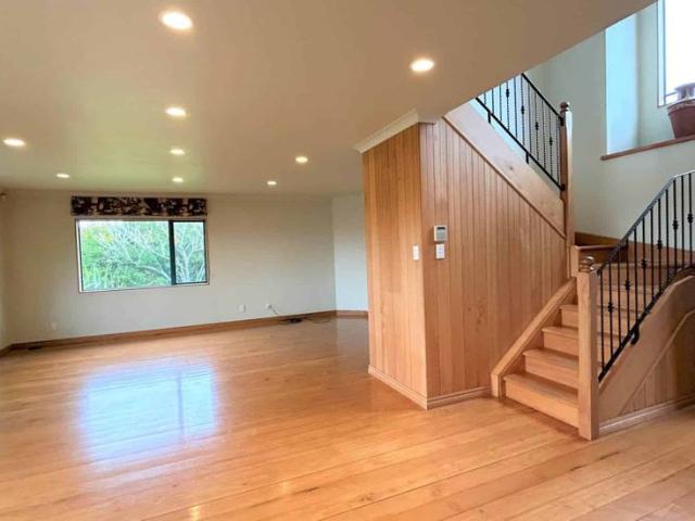House for rent in Glendene, Henderson-Massey