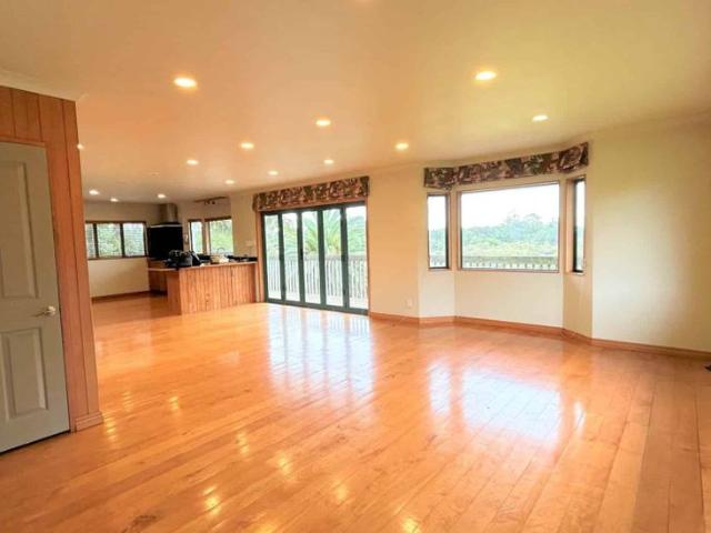 House for rent in Glendene, Henderson-Massey
