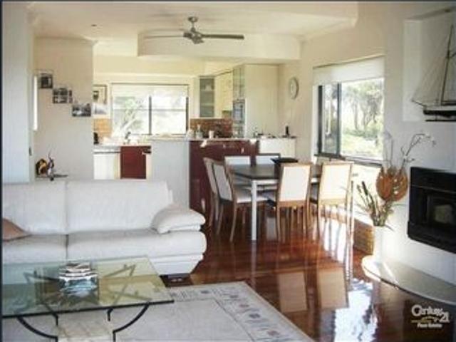 House for rent in Tea Gardens, New South Wales