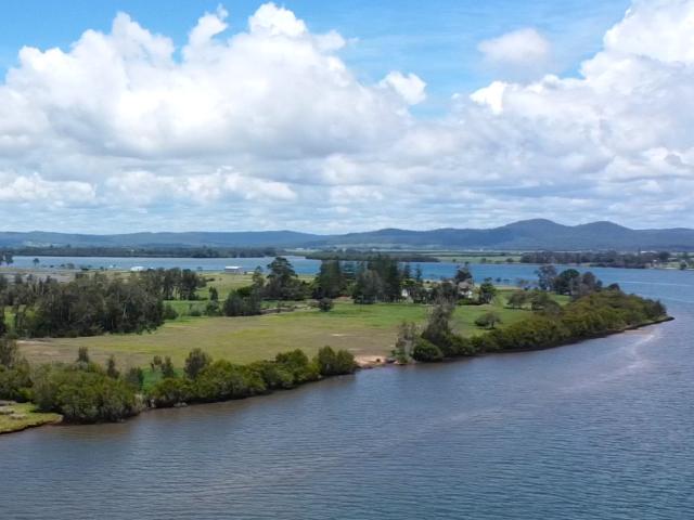 Property for sale in Palmers Island, Clarence Valley Council