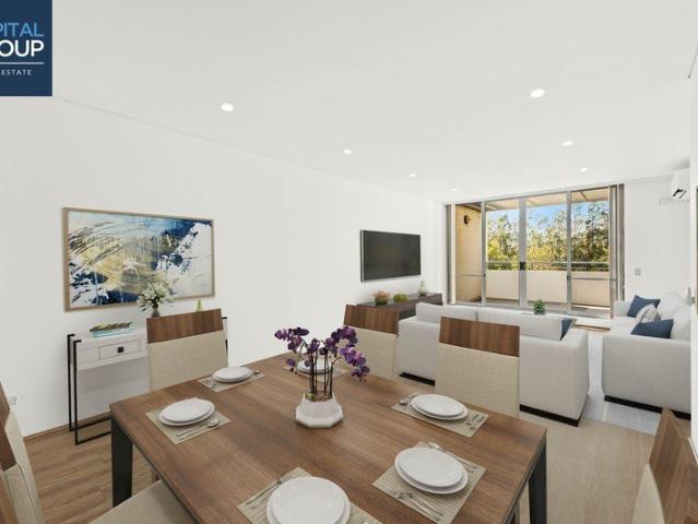 Apartment for sale in Sydney, New South Wales