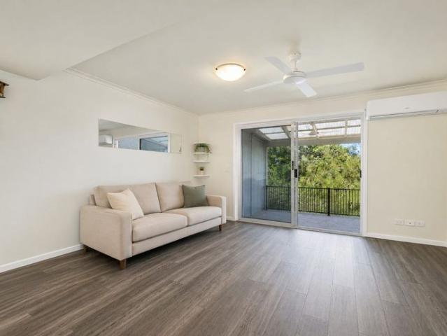 Apartment for rent in Kings Creek, Queensland