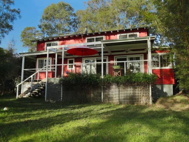 House for sale in Bundabah, New South Wales