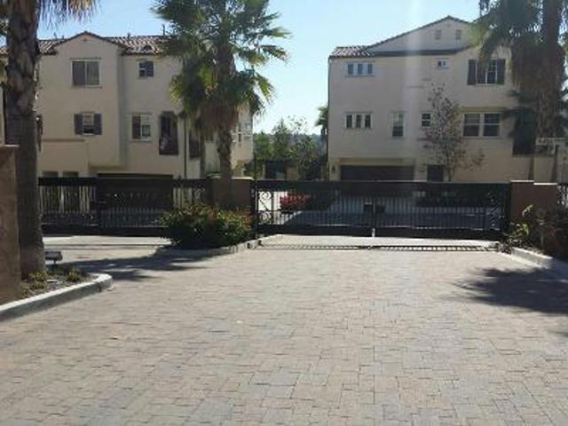 Condo for sale in Oceanside