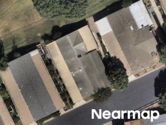 House for sale in Camarillo, California
