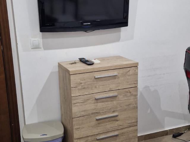Habitación en alquiler en Albaicín, Comarca de la Vega de Granada