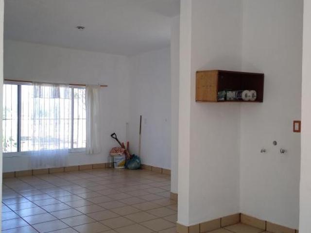 Casa en venta en Corregidora, Querétaro