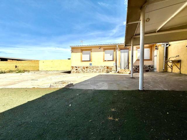 Casa en venta en Carriches, Castilla-La Mancha