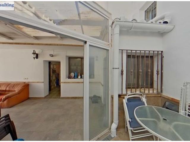 Casa en venta en Valdeganga, Castilla-La Mancha