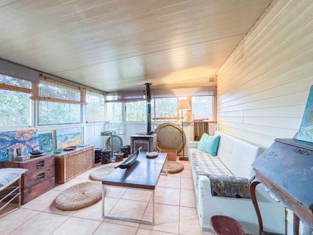 Casa en venta en les Ferreres, Maresme