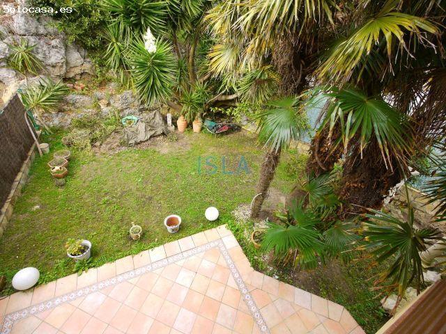 Casa en venta en Isla Playa, Arnuero