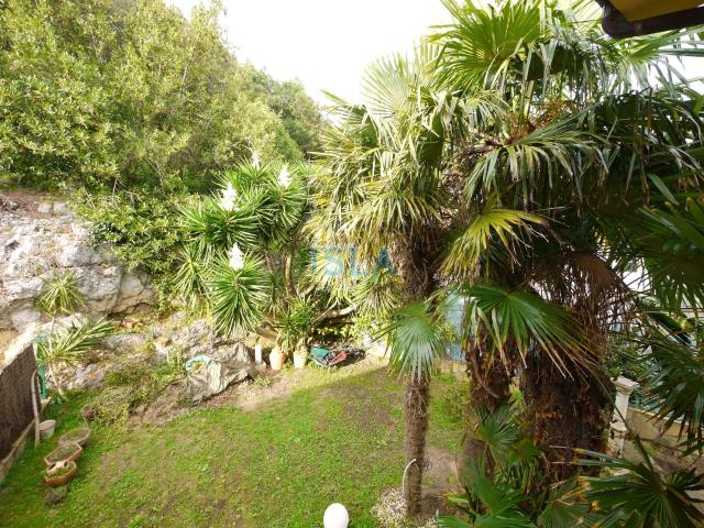Casa en venta en Isla Playa, Arnuero