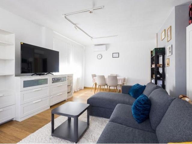 Piso en venta en Llucmajor, Migjorn