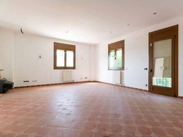 Casa en venta en l'Altet, el Baix Vinalopó