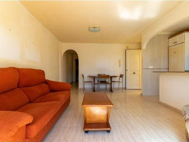 Piso en venta en Río Park, l'Alacantí