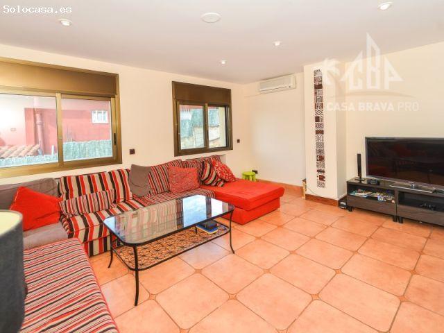 Casa en venta en Calonge i Sant Antoni, Baix Empordà