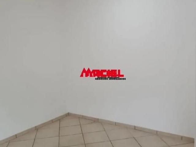 Apartamento venda em Região Imediata de São José dos Campos, Região Metropolitana do Vale do Paraíba e Litoral Norte