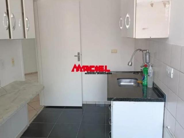 Apartamento venda em Região Imediata de São José dos Campos, Região Metropolitana do Vale do Paraíba e Litoral Norte