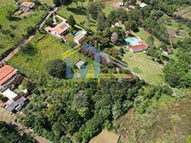 Sítio e chácara venda em Região Imediata de Bragança Paulista, Vargem