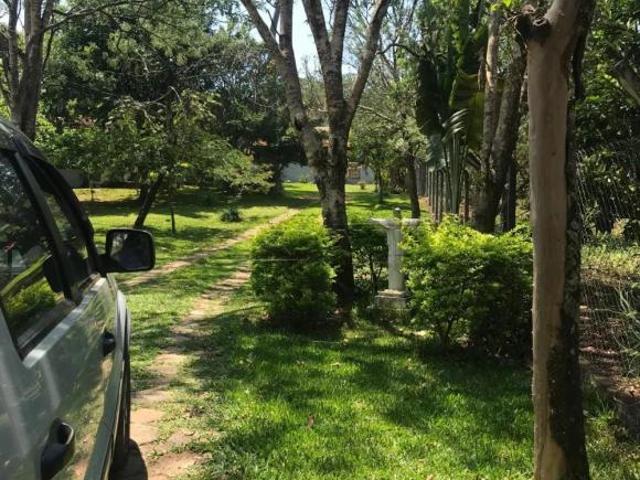 Sítio e chácara venda em Região Imediata de São Carlos, São Carlos
