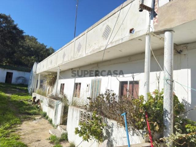 Casa venda em Águas Frias de Cima, Loulé