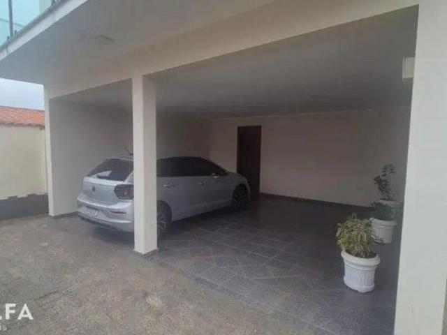 Casa venda em Região Geográfica Imediata de Barbacena, Barbacena