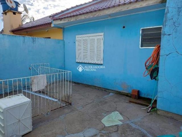 Casa venda em Região Geográfica Imediata de Montenegro, Região Metropolitana de Porto Alegre