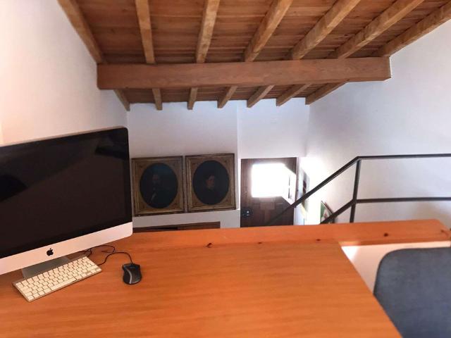 Casa alugar em Avis, Portalegre