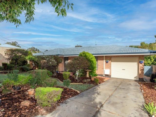 House for rent in Armadale, Western Australia
