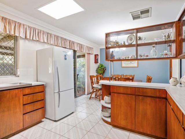 House for rent in Armadale, Western Australia