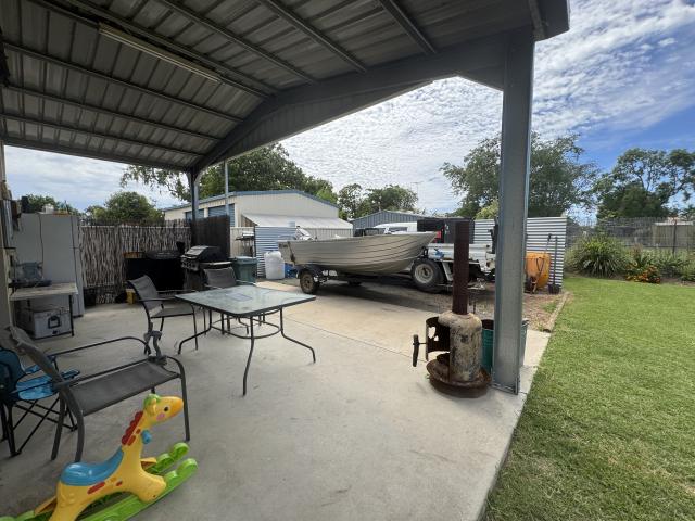 House for sale in Moura