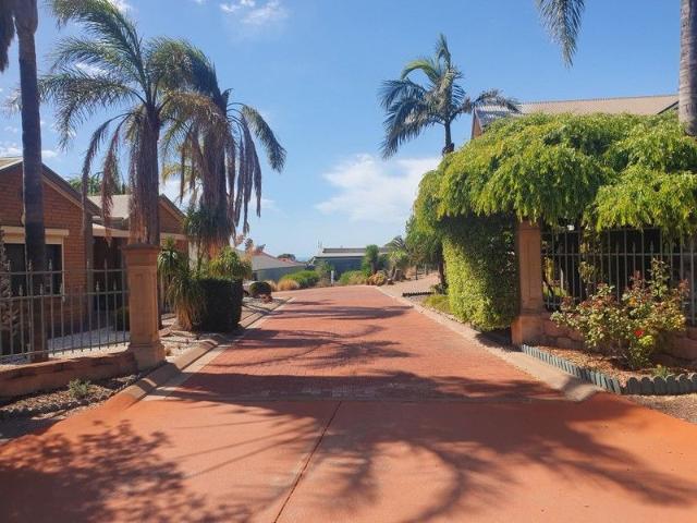 Land for sale in Whyalla, South Australia