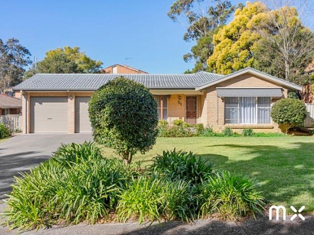House for sale in Wollongong West, New South Wales