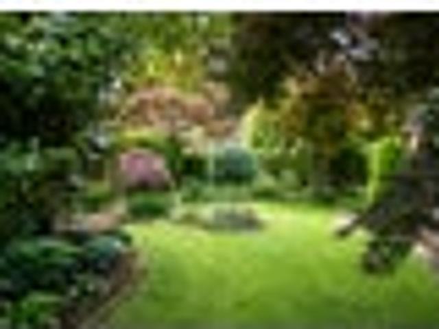 House for sale in Pukekura, Waikato