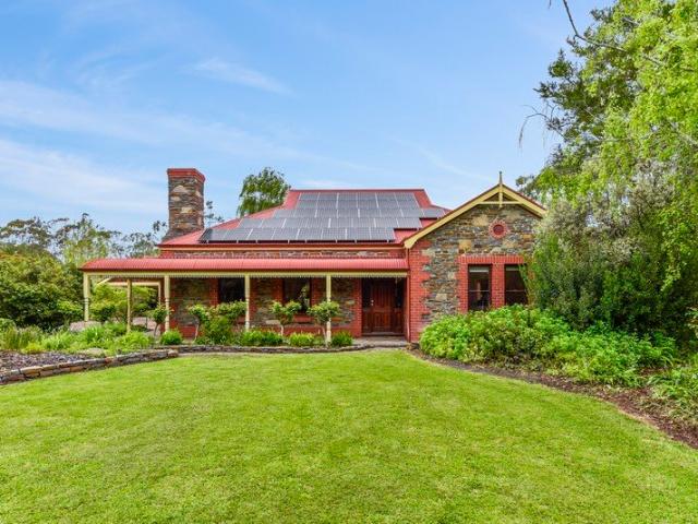 House for sale in Millicent, South Australia