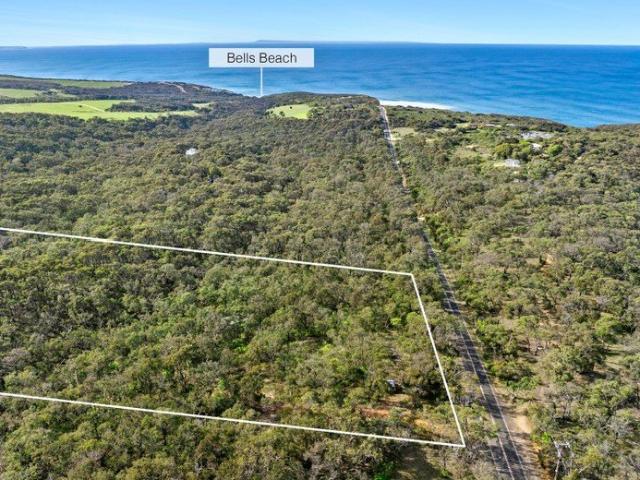 House for sale in Bellbrae, Victoria