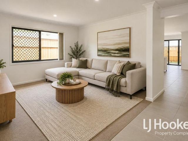 House for rent in The Retreat, Greater Brisbane